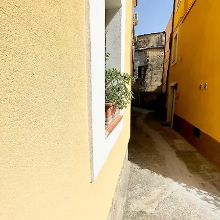 Mela B&B