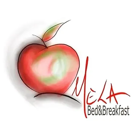 Bed & Breakfast Mela 3*