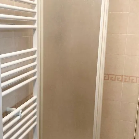 Bed & Breakfast Mela Roggiano Gravina