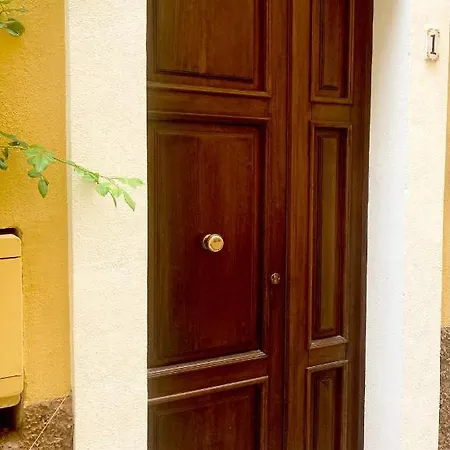 Mela Bed & Breakfast