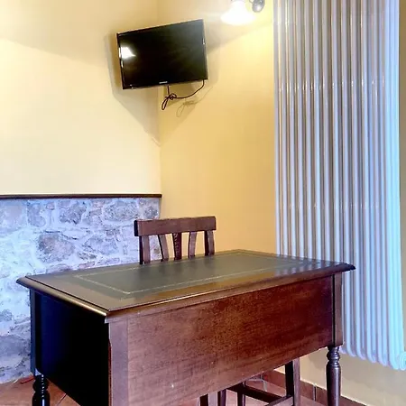 Mela 3* Roggiano Gravina