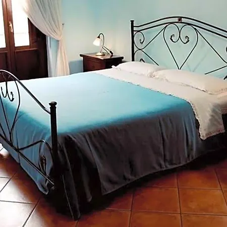 B&B Mela Roggiano Gravina