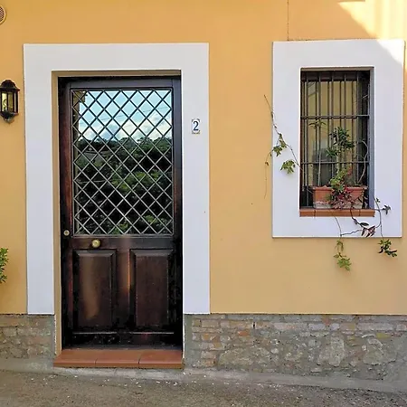 Mela B&B 3*