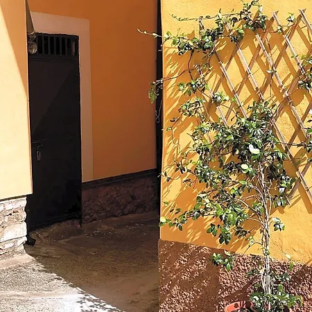 Mela B&B