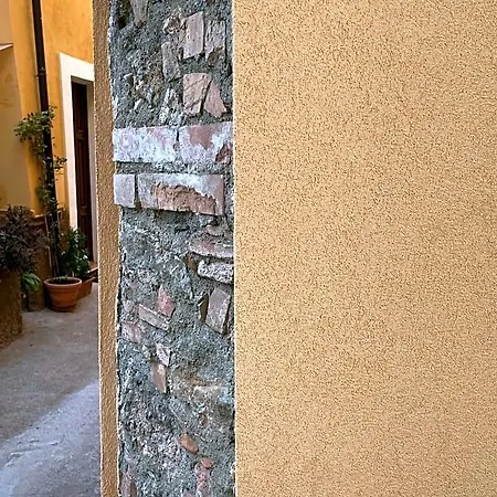 Mela 3* Roggiano Gravina
