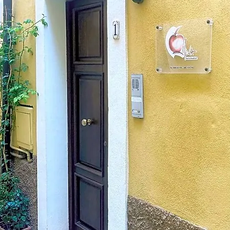 B&B Mela Roggiano Gravina