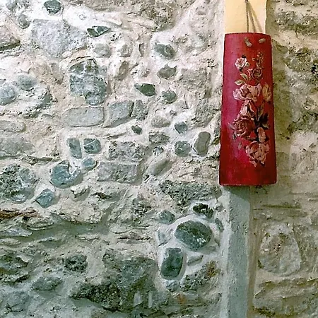 Mela B&B