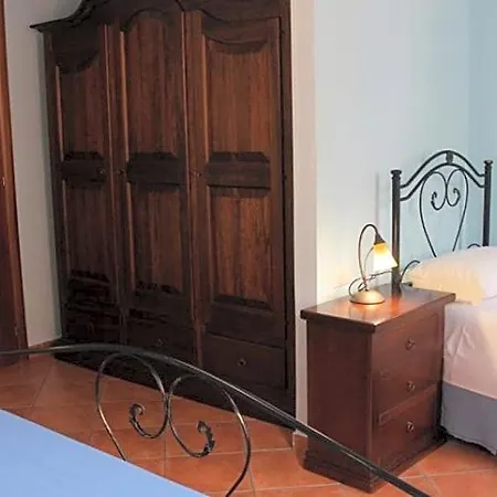 Mela B&B 3*