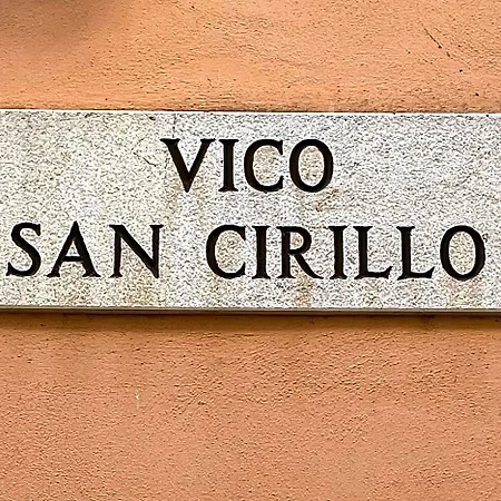 Mela 3* Roggiano Gravina