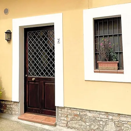 Mela B&B Roggiano Gravina