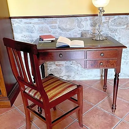 Mela Roggiano Gravina