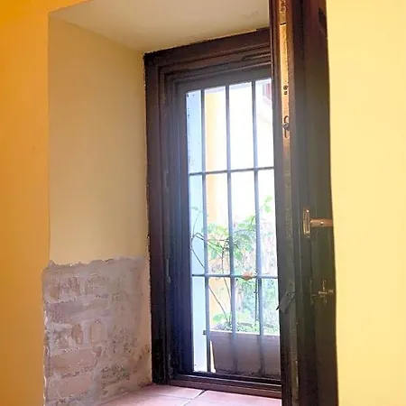 Mela B&B 3*
