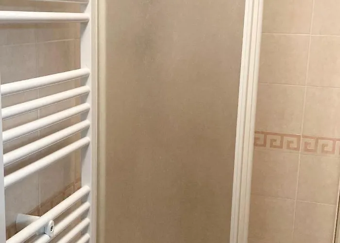 住宿加早餐酒店 Mela Roggiano Gravina