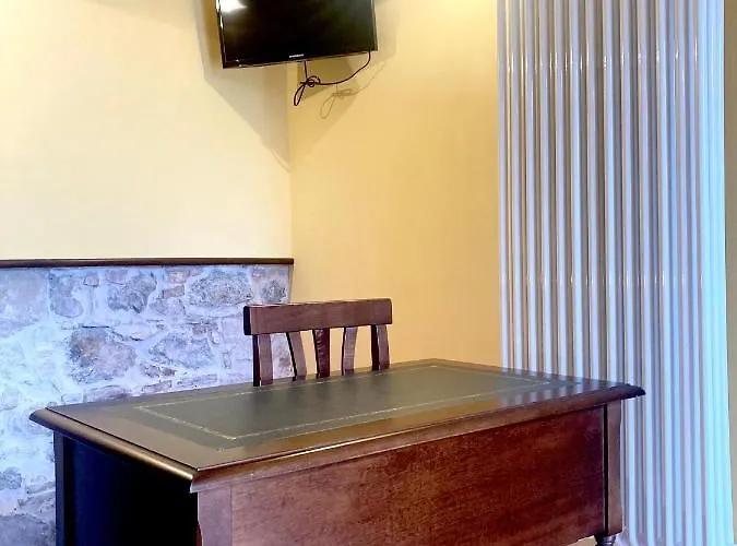 Mela 3* Roggiano Gravina