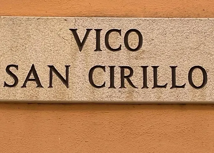 Mela Roggiano Gravina